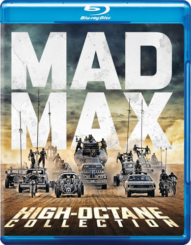 madmax_collection.jpg