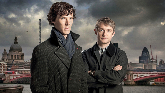 'Sherlock: The Final Problem': ¿El desenlace definitivo?