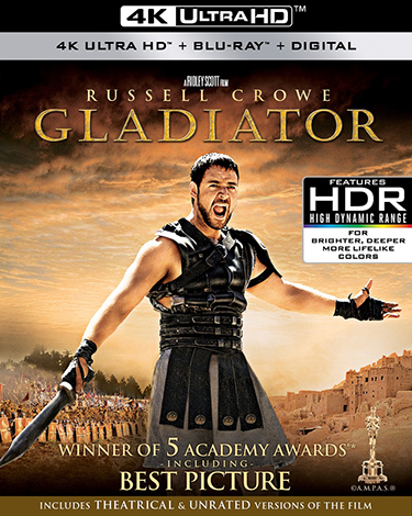 gladiator_4k.jpg