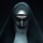 Witness the darkest chapter in The Conjuring universe with this teaser trailer for THE NUN
